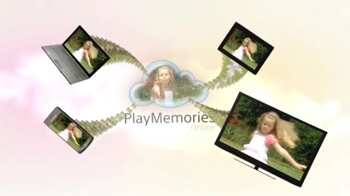 SONYPlayMemories_english_700.00_00_41_00.Still005